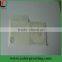 Chinese suppliers handmade laser cut luxury invitation wedding card printing