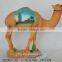 new Bur Al Arabic, Dubai, Arabic view Camel statue, resin animal tourist souvenirs, gift