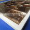 alibaba web 4x8 mirror sheet color stainless steel sheet
