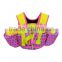 (New Arrival)Kid's Cute Floatation Swimming Suits
