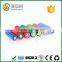 18650 18V 5Ah rechargeable lithium big power battery for ebike