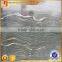 Durable best sell best sell blue marble tile slab