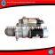 3918377 stater motor