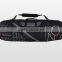 Squadron Half Padded Surf Board Bag