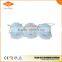 cheap N95 medical face mask wholesale manufacturer