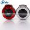 24V Operating Voltage Bluetooth Speaker Bluetooth Speaker with Memory Function Mp3 Bluetooth