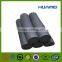 rubber foam acoustic pipr for hospital ,airport and KTV
