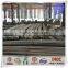 GB HRB400 HRB500 BS4449 ASTM A615 GR40 GR60 Hot Rolled Steel Rebar