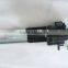 Made in China D0093209 Toner Supply Assembly for Ricoh MP4000B MP5000 Toner Hopper