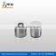 steel Air Poppet Valves