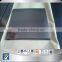 RO5200 Pure Tantalum Plate for Sale