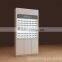 sunglasses store fixture and shop showcase display cabinet design