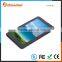 Wholesale 7 inch Android 5.1 WiFi 802.11b/g/n Built-in Microphone Tablet Pc