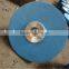 40Cr casting impeller