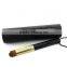 Extra Soft Nose Cleaning Brush Nasal Washing Brush New Fashion Black Head Remover Brush