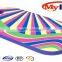 Garden Hassock/ NBR Knee pad/ Garden Seat mat