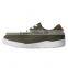Young Sports Fashion Men Casual Shoes Boys Stlylish Casual School Shoes HT-101424-001