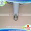 recessed high power 30w cob led ceiling light/alibaba brasil/LED 50W ceiling light