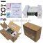 Hot sale 2500Lumens commercial projector LED TV video projector