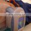 2015 Fat Freezing vacuum body shaper Equipment