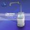 HIFU Ultrashape Body New Anti-aging Slimming Technology Machine 5.0-25mm