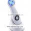 2016 hottest home use Portable Ultrasonic EMS infrared slimming machine MX-N4