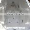 5009 spa capsule hydro massage for sale