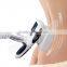 Latest Weight Loss Machine, Cavitation Auto Roller Vacuum Slimming Machine