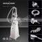 osano Multifunctional vacuum roller massage machine + EMS fitness machine + cavitation liposuction beauty machine LM-S500N