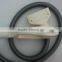 2016 Hair Removal E-light IPL Machine Price with CE