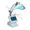 Skin Lifting Pdt Acne Treatment Wrinkle Removal Photon Beauty Machine LED 02 Skin Tightening