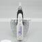 2015 Medical titanium 12 needles derma skin pen with 8000 times/min DG 02
