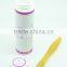 Titanium dermarollers derma stamp derma one