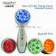 Oem Led Facial Beauty Machine Skin Rejuvenation Machine Led Beauty Machine