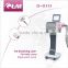 2015 fashion laser marking machine / beauty diode laser slimming equipment