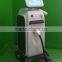 Facial Hair Removal 808nm Epicare Hair Removal Diode Laser Hair Removal 3000W