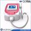 CE approved portable diode laser hair removal 808nm machine used beauty salon laser diode with big spot size