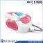 High quality diode laser / tria laser hair removal for sale