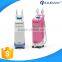 Permanent SHR Super IPL Hair Removal E light IPL Machine Acne Wrinkle remover Painless for Amazon