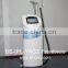 Portable IPL Permanent Hair Removal AC220V/110V Machine 808 Diode Laser Hair Removal