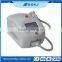 3000W Power 808nm Diode Laser Medical Equipment for salon use
