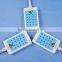 100mw LipoLaser / 658nm+980nm cold laser / dual wavelength best lipo laser machine