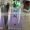 Korea Tech! Non-invasive Cryolipolysis Fat Freeze Cellulite Eliminating Beauty Machine