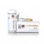 zgts roller most effective skin rejuvenation 192 needles zgts titanium derma roller with FDA ZGTS192