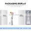 Sonic Facial Cleansing Brush Manufacturer, Supplier for OEM And ODM Businesses
