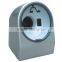 SA100 professional skin analyzer / magic mirror facial skin analysis