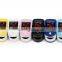 Good price Finger tip Pulse Oximeter for Spo2 PR Monitor oxygen saturation with CE ISO approved