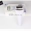 Skin cool derma roller Ice Roller Massage Ice Roller