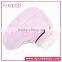 New Product Home Use Facial Brush With Two Brush Head