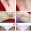 fast hair removal machine beauty salon eqipment supplier
